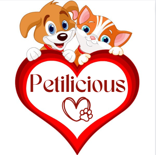 Mypetilicious